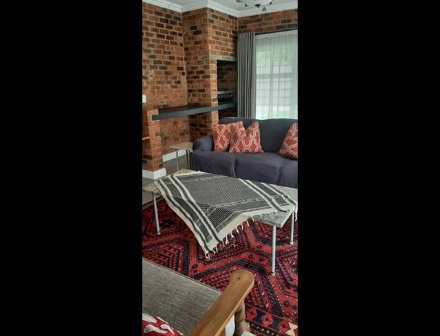 3 bed property to rent in LINDEN